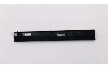 Lenovo 90205410 BEZEL ZIWB2ODDBezel