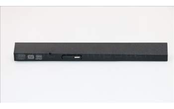 Lenovo 90205410 BEZEL ZIWB2ODDBezel