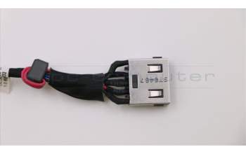 Lenovo CABLE ZIWB2 DC IN Cable UMA pour Lenovo B41-30 (80LF)