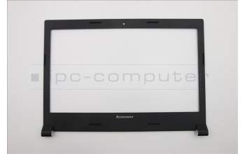Lenovo 90205434 BEZEL ZIWB2LCDBezelW/Camera/Magnet/Mylar