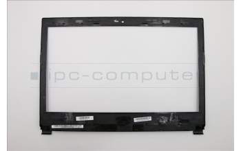 Lenovo 90205434 BEZEL ZIWB2LCDBezelW/Camera/Magnet/Mylar