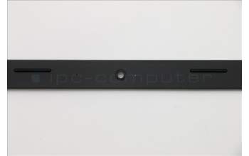 Lenovo 90205434 BEZEL ZIWB2LCDBezelW/Camera/Magnet/Mylar