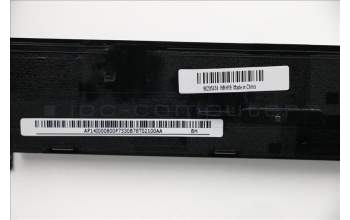 Lenovo 90205434 BEZEL ZIWB2LCDBezelW/Camera/Magnet/Mylar
