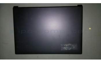 Lenovo 90205436 COVER ZIWB2LCDCoverNT