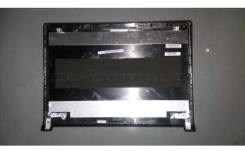 Lenovo 90205436 COVER ZIWB2LCDCoverNT