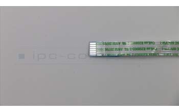 Lenovo CABLE ZIWB3 TP Cable pour Lenovo B51-30 (80LK)