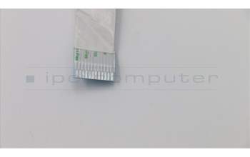 Lenovo 90205521 CABLE ZIWB3 IO Board Cable