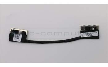 Lenovo ZIWB3 Docking Cable DIS pour Lenovo B51-80 (80LM)