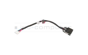 90205524 original Lenovo DC Jack avec câble