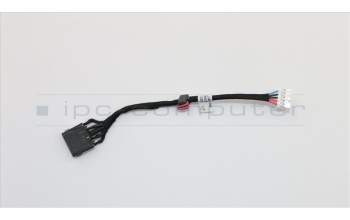 Lenovo CABLE ZIWB3 DC-IN Cable DIS pour Lenovo B51-30 (80LK)