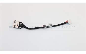 Lenovo CABLE ZIWB3 DC-IN Cable DIS pour Lenovo B51-30 (80LK)