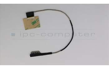 Lenovo CABLE ZIWB3 LCD Cable WO/Camera Cable NT pour Lenovo B51-30 (80LK)
