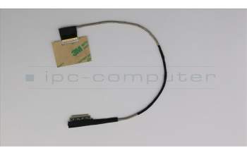 Lenovo CABLE ZIWB3 LCD Cable WO/Camera Cable NT pour Lenovo B51-80 (80LM)