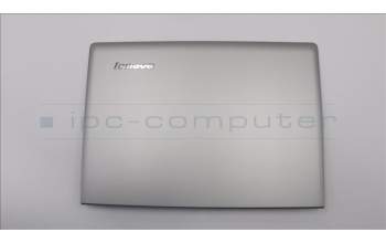 Lenovo 90205542 COVER ACLU9LCDSilverPaintW/ANT/LCDCBDIS