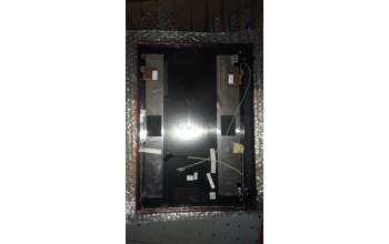 Lenovo 90205546 ACLU0 LCD Cover Red UMA
