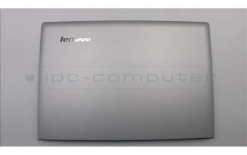 Lenovo 90205548 ACLU0 LCD Cover Silver UMA