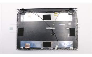 Lenovo 90205548 ACLU0 LCD Cover Silver UMA