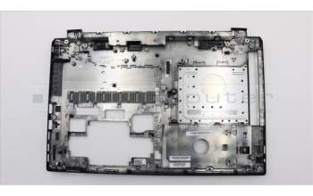 Lenovo 90205552 COVER ZIWB1 LowerCaseW/DC IN WO/Fan Hole