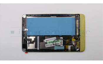 Lenovo 90400249 ZIJH0 LCD Module OGS WIFI