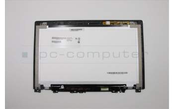 Lenovo 90400252 LZ9T LCD Module BK AUO FHD