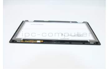 Lenovo 90400252 LZ9T LCD Module BK AUO FHD