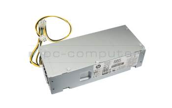 906189-003 original HP alimentation du Ordinateur de bureau 180 watts