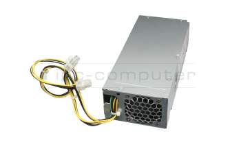 906189-003 original HP alimentation du Ordinateur de bureau 180 watts