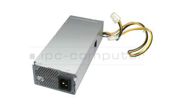 906189-003 original HP alimentation du Ordinateur de bureau 180 watts