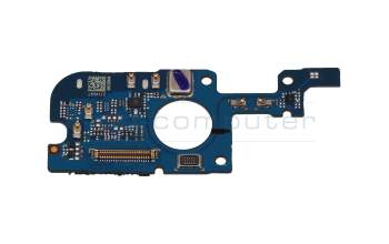 90AI0060-R10010 original Asus Cardreader board