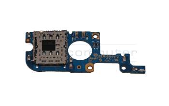 90AI0060-R10010 original Asus Cardreader board