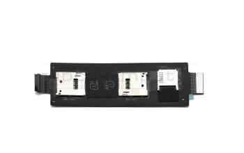 90AZ0080-R90031 original Asus Carte SIM/SD