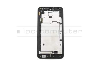 90AZ00U0-R20011 original Asus unité d\'écran tactile 5,5 pouces (FHD 1920x1080) noir