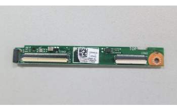 Asus 90NB00W0-R10040 X550CC TOUCHPANEL CONTROL BD.