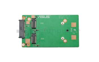 90NB0181-R10040 original Asus Adaptateur de carte HDD