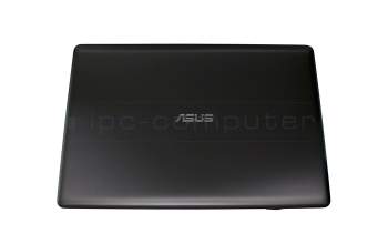90NB0201-R7A000 original Asus couvercle d\'écran 43,9cm (17,3 pouces) noir-gris
