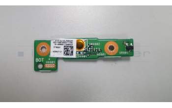 Asus 90NB02H1-R10010 X550LC POWER SWITCH_BD./AS