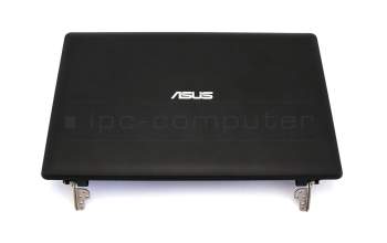 90NB02X6-R20020 original Asus unité d\'écran tactile 11.6 pouces (HD 1366x768) noir sans webcam