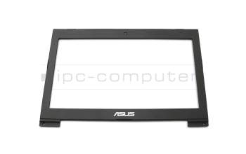 90NB03C1-R7B000 original Asus cadre d\'écran 33,8cm (13,3 pouces) noir