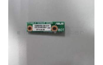 Asus 90NB05R0-R10040 TP500LA SENSOR BD./AS