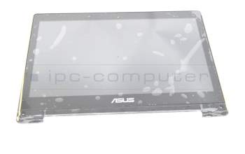Asus 90NB05Y1-R20040 TP300LA-1A 13.3 S FHD/G/TP/WV
