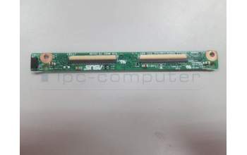 Asus 90NB0600-R10020 X751MD TOUCHPANEL CONTROL BD.