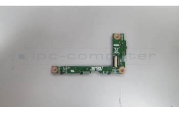 Asus 90NB06V1-R10010 T100TAL SW_BD./AS