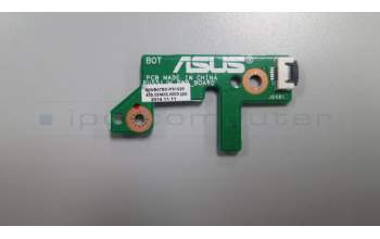 Asus 90NB07B0-R10020 PU551JA POWER EXTEND BD./AS