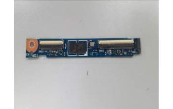 Asus 90NB0930-R10020 N551JB TOUCHPANEL CONTROL BD.