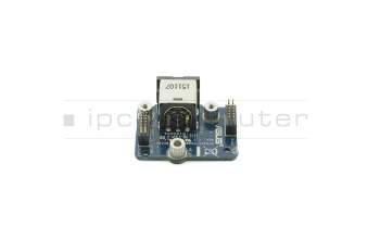 90NB09V1-R10010 original Asus Carte d\'alimentation