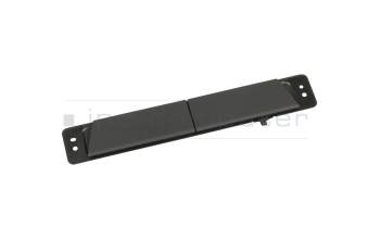 90NB09V1-R10050 original Asus Bouton bord