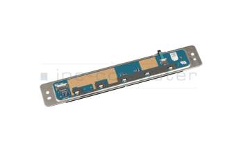 90NB09X1-R10010 original Asus Bouton bord