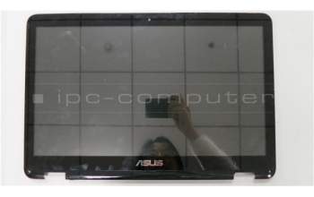 Asus 90NB0AI1-R20010 TP501UA-1A 15.6 US FHD/G TP