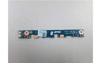 Asus 90NB0AP0-R10010 GL502VT LED_BD./AS