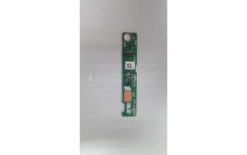 Asus 90NB0AZ0-R10050 Q553UB SENSOR BD./AS